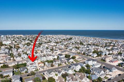 169 19th St, Avalon, NJ 08202 photo 37
