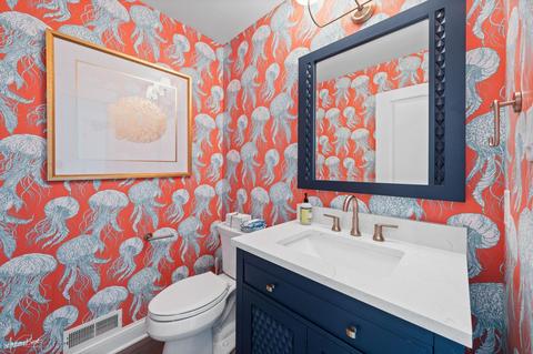 169 19th St, Avalon, NJ 08202 photo 21