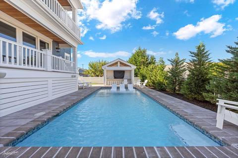 169 19th St, Avalon, NJ 08202 photo 36