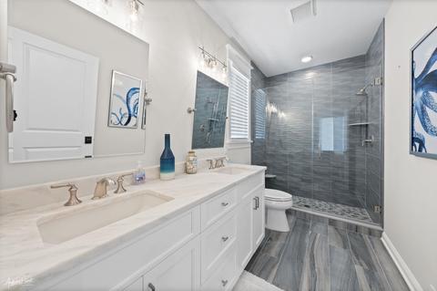 169 19th St, Avalon, NJ 08202 photo 25