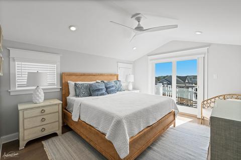 169 19th St, Avalon, NJ 08202 photo 30