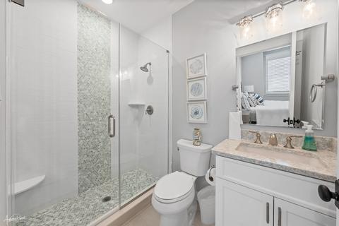 169 19th St, Avalon, NJ 08202 photo 23