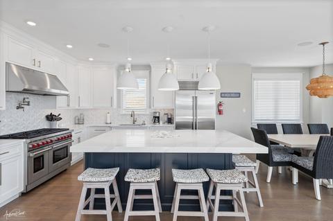 169 19th St, Avalon, NJ 08202 photo 12