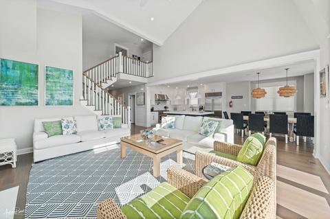 169 19th St, Avalon, NJ 08202 photo 18