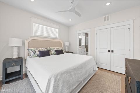 169 19th St, Avalon, NJ 08202 photo 22