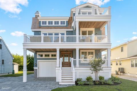 169 19th St, Avalon, NJ 08202 photo 1