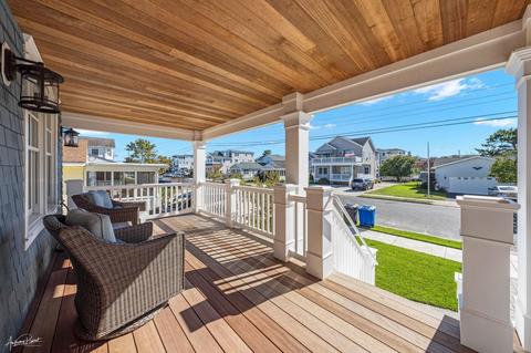 169 19th St, Avalon, NJ 08202 photo 33