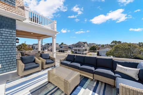 169 19th St, Avalon, NJ 08202 photo 19
