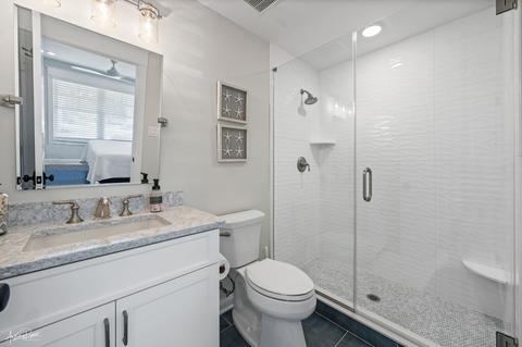169 19th St, Avalon, NJ 08202 photo 5
