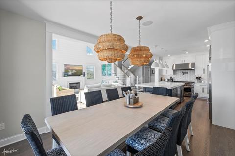169 19th St, Avalon, NJ 08202 photo 15