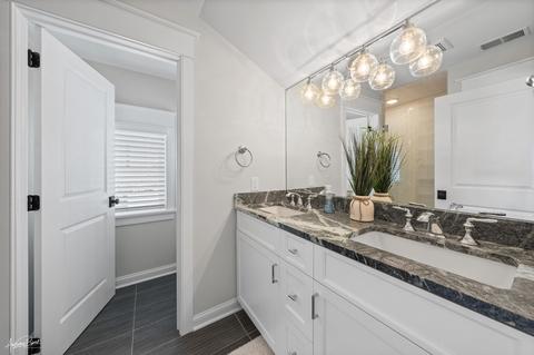 169 19th St, Avalon, NJ 08202 photo 28