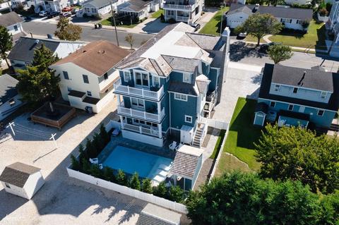 169 19th St, Avalon, NJ 08202 photo 40