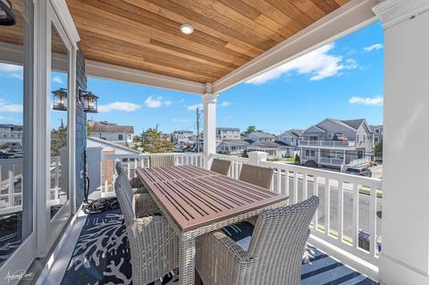 169 19th St, Avalon, NJ 08202 photo 20