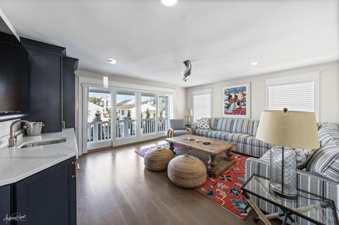 169 19th St, Avalon, NJ 08202 photo 8