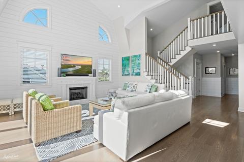 169 19th St, Avalon, NJ 08202 photo 17