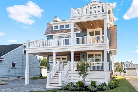 169 19th St, Avalon, NJ 08202 photo 2