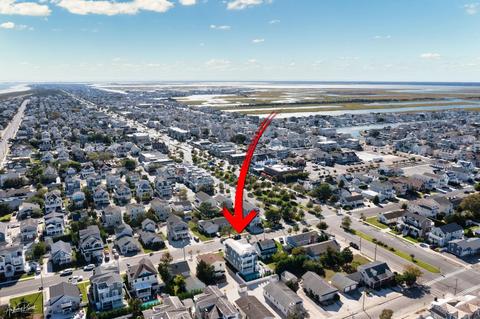 169 19th St, Avalon, NJ 08202 photo 39