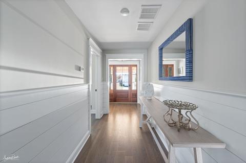 169 19th St, Avalon, NJ 08202 photo 3