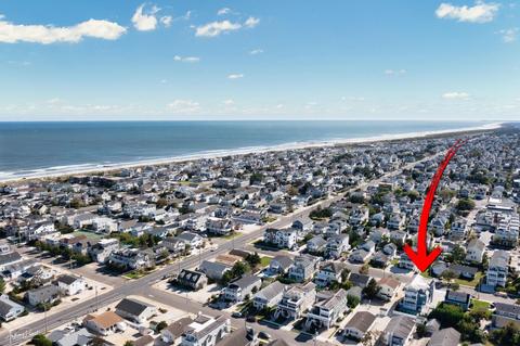 169 19th St, Avalon, NJ 08202 photo 38