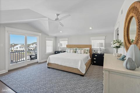 169 19th St, Avalon, NJ 08202 photo 26