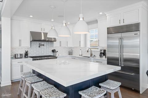 169 19th St, Avalon, NJ 08202 photo 13