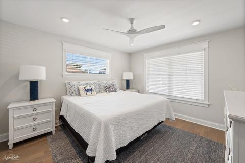 169 19th St, Avalon, NJ 08202 photo 4