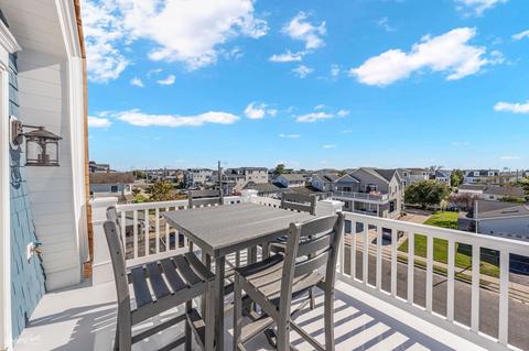 169 19th St, Avalon, NJ 08202 photo 32