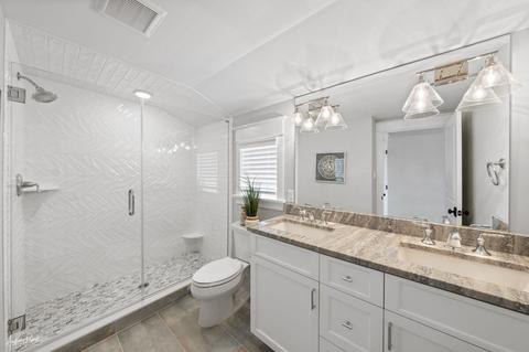 169 19th St, Avalon, NJ 08202 photo 31