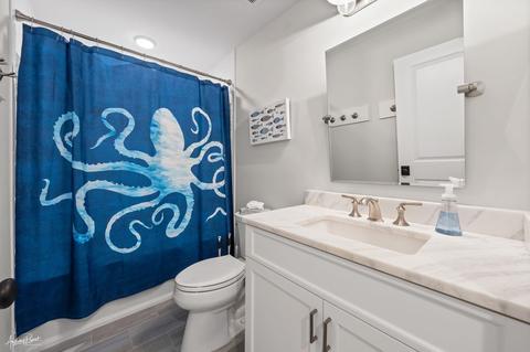 169 19th St, Avalon, NJ 08202 photo 7