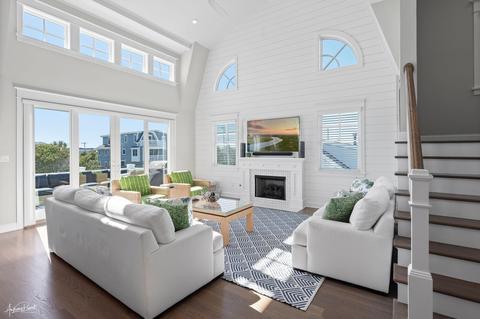 169 19th St, Avalon, NJ 08202 photo 16