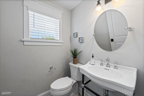 169 19th St, Avalon, NJ 08202 photo 11