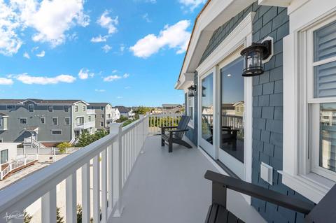 169 19th St, Avalon, NJ 08202 photo 29