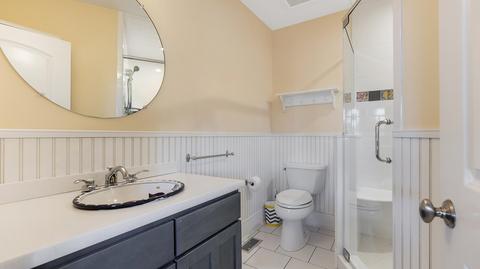 7698 Dune Dr, Avalon, NJ 08202 photo 12