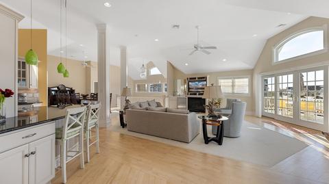 7698 Dune Dr, Avalon, NJ 08202 photo 22