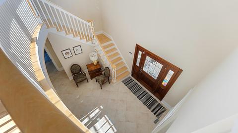 7698 Dune Dr, Avalon, NJ 08202 photo 24