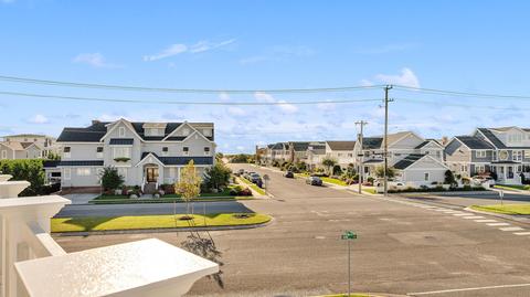 7698 Dune Dr, Avalon, NJ 08202 photo 20