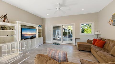 7698 Dune Dr, Avalon, NJ 08202 photo 7