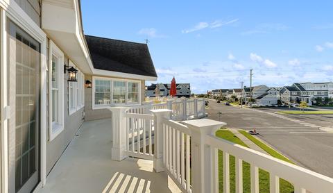 7698 Dune Dr, Avalon, NJ 08202 photo 18