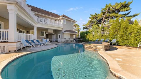 7698 Dune Dr, Avalon, NJ 08202 photo 33