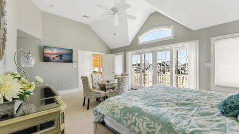 7698 Dune Dr, Avalon, NJ 08202 photo 15