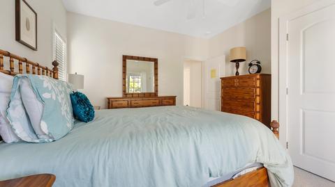 7698 Dune Dr, Avalon, NJ 08202 photo 5