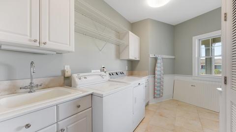 7698 Dune Dr, Avalon, NJ 08202 photo 11