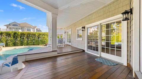 7698 Dune Dr, Avalon, NJ 08202 photo 35