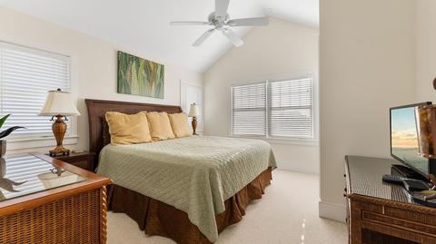 7698 Dune Dr, Avalon, NJ 08202 photo 28