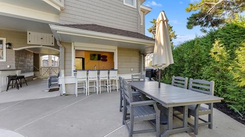 7698 Dune Dr, Avalon, NJ 08202 photo 37