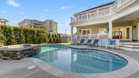 7698 Dune Dr, Avalon, NJ 08202 photo 34