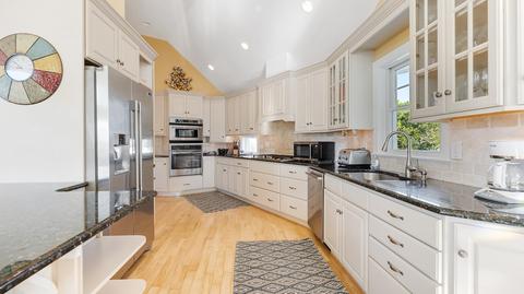7698 Dune Dr, Avalon, NJ 08202 photo 26