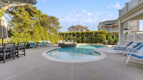 7698 Dune Dr, Avalon, NJ 08202 photo 32