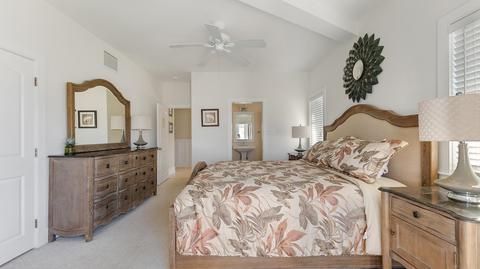 7698 Dune Dr, Avalon, NJ 08202 photo 10