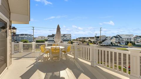 7698 Dune Dr, Avalon, NJ 08202 photo 19